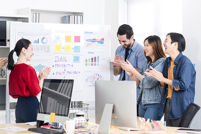 2 - https://ccatmarketingonline.com | CCAT Marketing Online Agency การตลาดออนไลน์ครบวงจร ให้บริการครอบคลุมทุกแพลตฟอร์ม พร้อมให้คำปรึกษาเพื่อธุรกิจคุณ