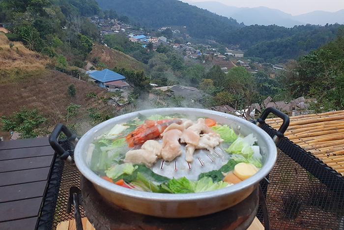 21 - https://ccatmarketingonline.com | CCAT Marketing Online Agency การตลาดออนไลน์ครบวงจร ให้บริการครอบคลุมทุกแพลตฟอร์ม พร้อมให้คำปรึกษาเพื่อธุรกิจคุณ