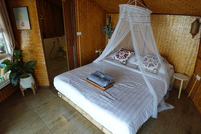 22 - https://ccatmarketingonline.com | CCAT Marketing Online Agency การตลาดออนไลน์ครบวงจร ให้บริการครอบคลุมทุกแพลตฟอร์ม พร้อมให้คำปรึกษาเพื่อธุรกิจคุณ