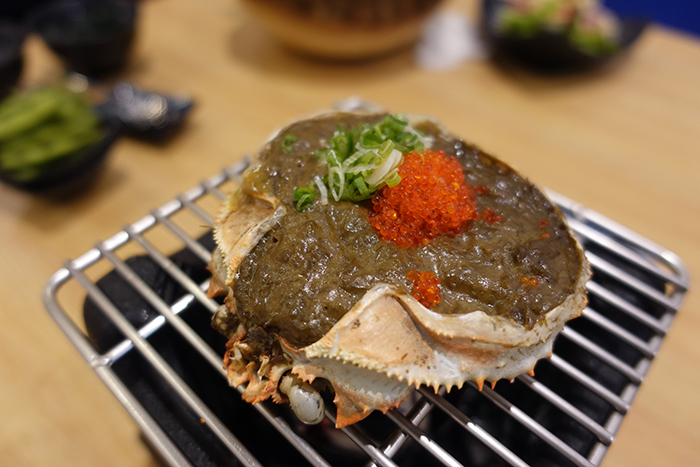 25 - https://ccatmarketingonline.com | CCAT Marketing Online Agency การตลาดออนไลน์ครบวงจร ให้บริการครอบคลุมทุกแพลตฟอร์ม พร้อมให้คำปรึกษาเพื่อธุรกิจคุณ