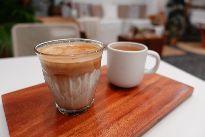 26 - https://ccatmarketingonline.com | CCAT Marketing Online Agency การตลาดออนไลน์ครบวงจร ให้บริการครอบคลุมทุกแพลตฟอร์ม พร้อมให้คำปรึกษาเพื่อธุรกิจคุณ