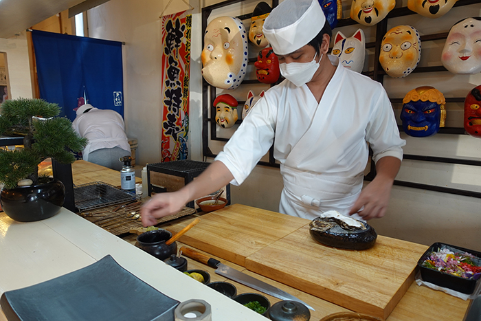 27 - https://ccatmarketingonline.com | CCAT Marketing Online Agency การตลาดออนไลน์ครบวงจร ให้บริการครอบคลุมทุกแพลตฟอร์ม พร้อมให้คำปรึกษาเพื่อธุรกิจคุณ