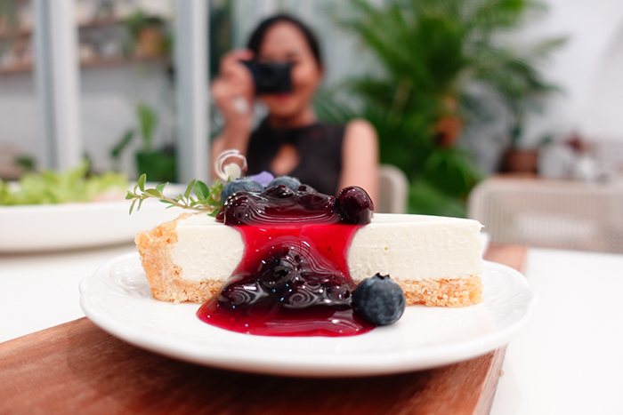 28 - https://ccatmarketingonline.com | CCAT Marketing Online Agency การตลาดออนไลน์ครบวงจร ให้บริการครอบคลุมทุกแพลตฟอร์ม พร้อมให้คำปรึกษาเพื่อธุรกิจคุณ