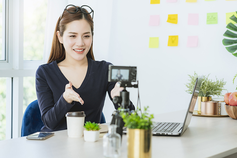 3 - https://ccatmarketingonline.com | CCAT Marketing Online Agency การตลาดออนไลน์ครบวงจร ให้บริการครอบคลุมทุกแพลตฟอร์ม พร้อมให้คำปรึกษาเพื่อธุรกิจคุณ