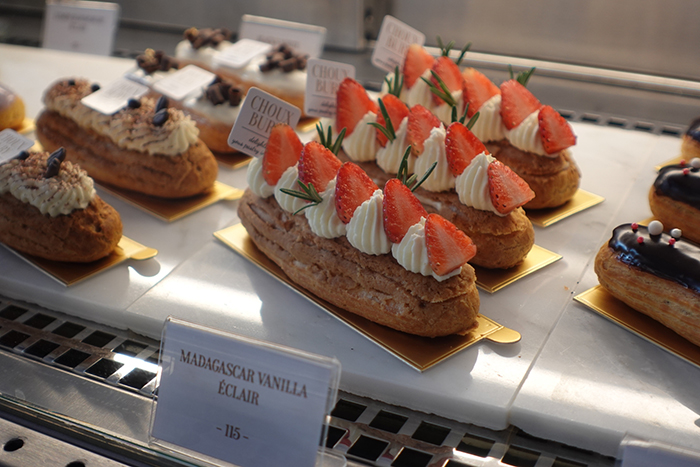 30 - https://ccatmarketingonline.com | CCAT Marketing Online Agency การตลาดออนไลน์ครบวงจร ให้บริการครอบคลุมทุกแพลตฟอร์ม พร้อมให้คำปรึกษาเพื่อธุรกิจคุณ