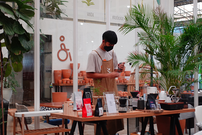 31 - https://ccatmarketingonline.com | CCAT Marketing Online Agency การตลาดออนไลน์ครบวงจร ให้บริการครอบคลุมทุกแพลตฟอร์ม พร้อมให้คำปรึกษาเพื่อธุรกิจคุณ