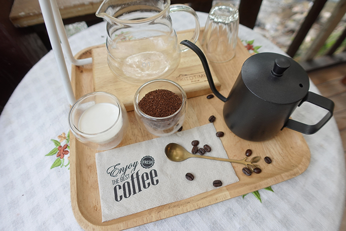 32 - https://ccatmarketingonline.com | CCAT Marketing Online Agency การตลาดออนไลน์ครบวงจร ให้บริการครอบคลุมทุกแพลตฟอร์ม พร้อมให้คำปรึกษาเพื่อธุรกิจคุณ